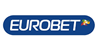 bonus eurobet casino