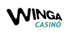 bonus Winga casino